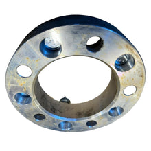 Lataa kuva Galleria-katseluun, Wheel Spacer – Bukhanka (Classic &amp; Modern), Hunter &amp; 469, Patriot &amp; Profi – OEM JD05451-USED (Refurbished) - Used &amp; Refurbished - UAZ spare parts