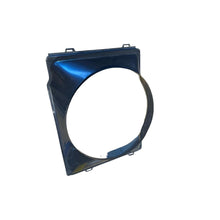 Load image into Gallery viewer, Wind Deflector Cooling (Fan Shroud) – Bukhanka Modern (2.7L) – OEM 374195-1309012 - Engine - UAZ spare parts