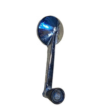 Load image into Gallery viewer, Window Crank – Bukhanka (Classic 2.4L &amp; 2.9L, Modern 2.7L) – OEM 4975247-01 - Interior - UAZ spare parts