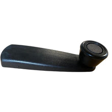 Načíst obrázek do prohlížeče Galerie, Window Crank – Bukhanka (Classic &amp; Modern) – OEM 4975247 - Body and exterior - UAZ spare parts