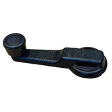 Window Crank Metal – Bukhanka (Classic & Modern) – OEM 4975247-02