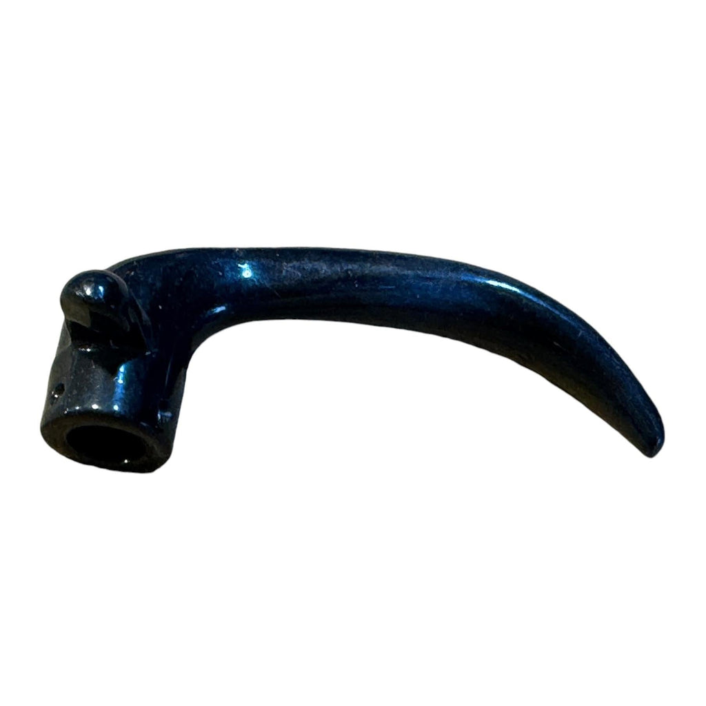 Window Handle Inner – Left – Bukhanka Classic & Modern, Hunter & 469 – OEM 30-6103102/03-L