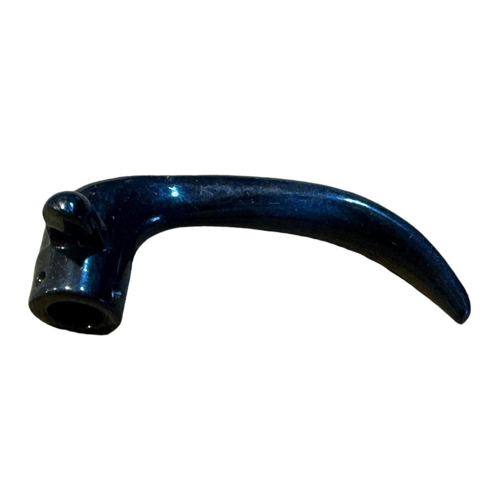 Window Handle Inner – Left – Bukhanka Classic & Modern, Hunter & 469 – OEM 374100610518200L - Interior - UAZ spare parts
