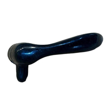 Заредете изображението в галерията, Window Handle Inner – Left – Bukhanka Classic &amp; Modern, Hunter &amp; 469 – OEM 374100610518200L - Interior - UAZ spare parts