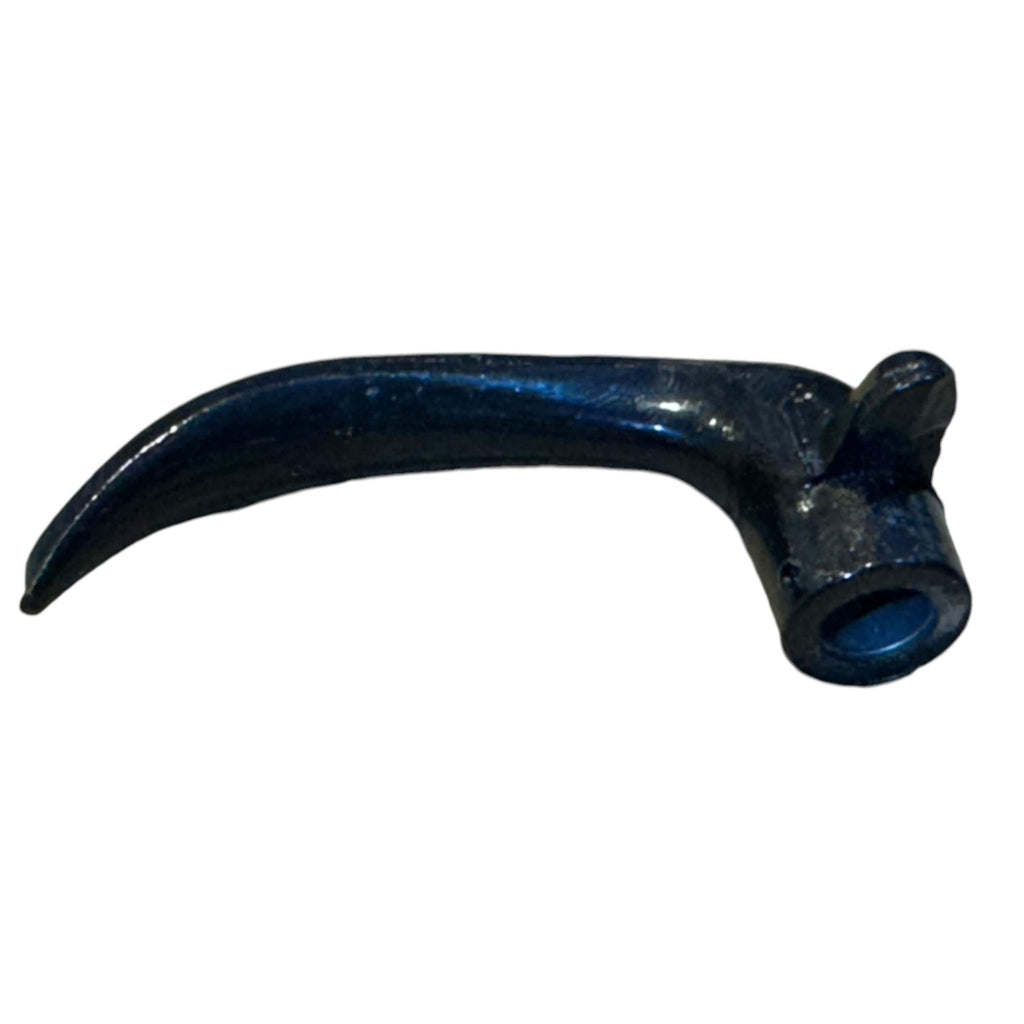 Window Handle Inner – Right – Bukhanka Classic & Modern, Hunter & 469 – OEM 30-6103102/03-R (1144