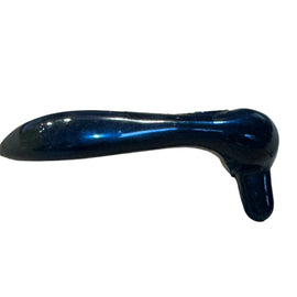 Window Handle Inner – Right – Bukhanka Classic & Modern, Hunter & 469 – OEM 30-6103102/03-R (1144