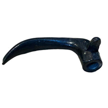 Load image into Gallery viewer, Window Handle Inner – Right – Bukhanka Classic &amp; Modern, Hunter &amp; 469 – OEM 374100610518200R - Interior - UAZ spare parts