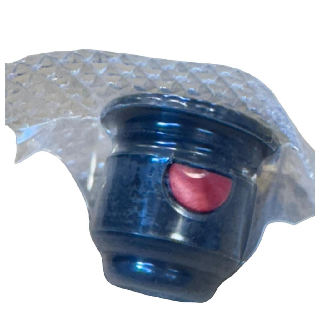 Window Knob / Lock Sliding Window – Bukhanka (Classic & Modern) – OEM 3151-90-6115064-00 - Interior - UAZ spare parts