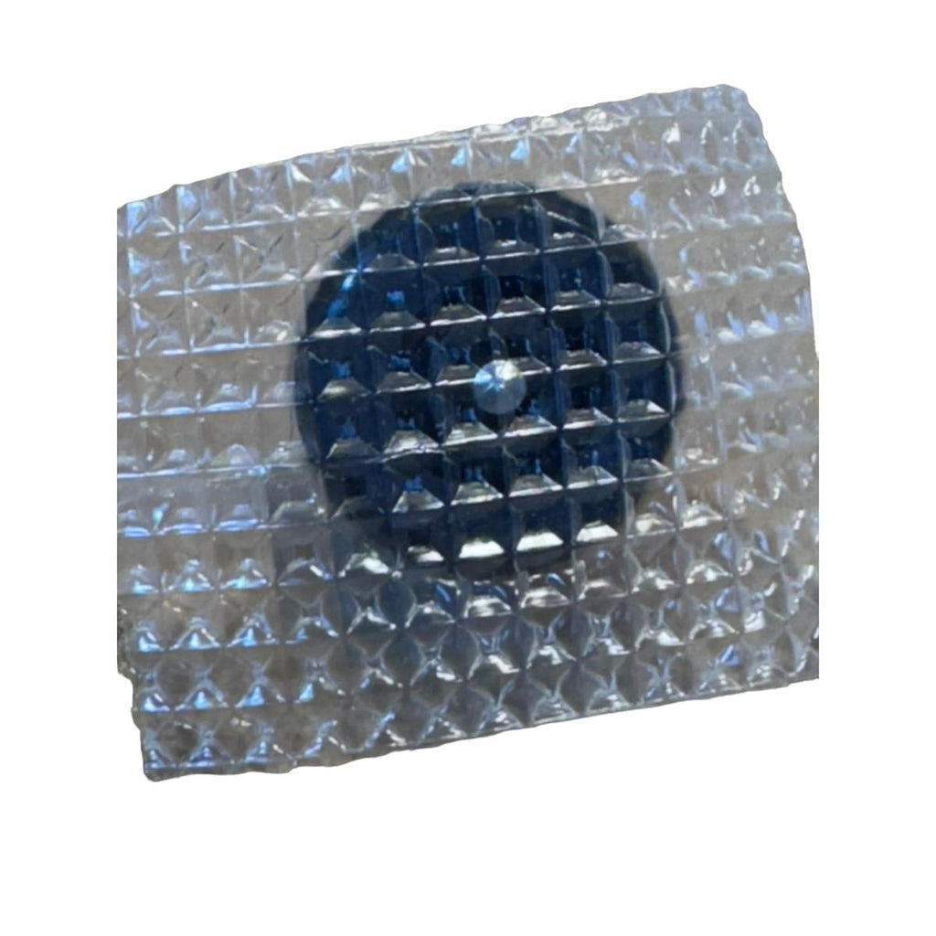 Window Knob / Lock Sliding Window – Bukhanka (Classic & Modern) – OEM 3151-90-6115064-00 - Interior - UAZ spare parts