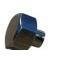 Load image into Gallery viewer, Windscreen Wiper Arm Bolt – Bukhanka Classic (2.4/2.9L) – OEM 37685-36