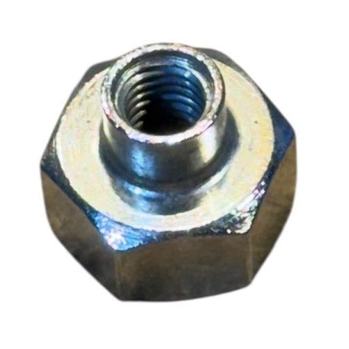 Windscreen Wiper Arm Bolt – Bukhanka Classic (2.4/2.9L) – OEM 37685-36 - Electrical and instruments - UAZ spare parts