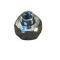 Įkelti paveikslėlį į galerijos peržiūrą, Windscreen Wiper Arm Bolt – Bukhanka Classic (2.4/2.9L) – OEM 37685-36 - Electrical and instruments - UAZ spare parts
