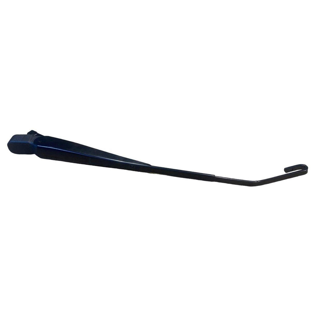 Windscreen Wiper Arm Set – Bukhanka Modern (2.7L) – OEM 3741-5205700 & 3741-5205800 - Body and exterior - UAZ spare parts