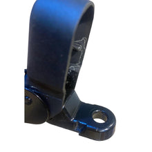 Load image into Gallery viewer, Windscreen Wiper Arm Set – Bukhanka Modern (2.7L) – OEM 3741-5205700 &amp; 3741-5205800 - Body and exterior - UAZ spare parts