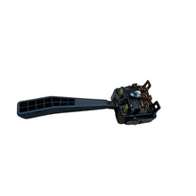 Load image into Gallery viewer, Windscreen Wiper Handle – Bukhanka Modern (2.7L) – OEM 702-3709 - Electrical and instruments - UAZ spare parts