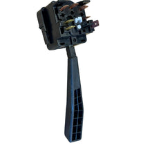 Load image into Gallery viewer, Windscreen Wiper Handle – Bukhanka Modern (2.7L) – OEM 702-3709 - Electrical and instruments - UAZ spare parts