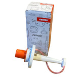 Čerpadlo ostřikovače čelního skla – Bukhanka Classic (2.4L & 2.9L), Hunter & 469 (2.4L & 2.9L) – OEM 21210-5208009-10