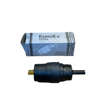 Kép betöltése a Galéria nézegetőbe, Windshield Washer Fluid Pump – Bukhanka Classic (2.4L &amp; 2.9L) &amp; Hunter &amp; 469 (2.4L &amp; 2.9L) – OEM 21210-5208009 - Electrical and instruments - UAZ spare parts