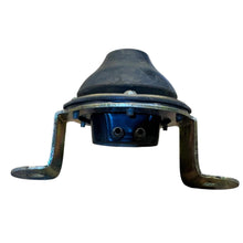 Load image into Gallery viewer, Windshield Washer Foot Pump – Bukhanka Classic (2.4 L &amp; 2.9 L), Hunter &amp; 469 (2.4 L &amp; 2.9 L), GAZ Series – OEM 451-3683683 - Interior - UAZ spare parts