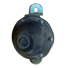 Load image into Gallery viewer, Windshield Washer Foot Pump – Bukhanka Classic (2.4 L &amp; 2.9 L), Hunter &amp; 469 (2.4 L &amp; 2.9 L), GAZ Series – OEM 451-3683683 - Interior - UAZ spare parts