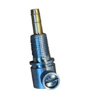 Load image into Gallery viewer, Windshield Washer Nozzle – Hunter &amp; 469 (2.4L &amp; 2.9L), Bukhanka Classic (2.4L &amp; 2.9L) – OEM 3151-5208020
