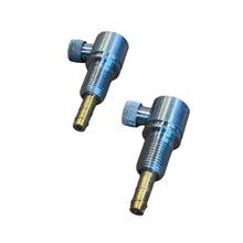 Load image into Gallery viewer, Windshield Washer Nozzle – Hunter &amp; 469 (2.4L &amp; 2.9L), Bukhanka Classic (2.4L &amp; 2.9L) – OEM 3151-5208020