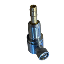 Windshield Washer Nozzle – Hunter & 469 (2.4L & 2.9L), Bukhanka Classic (2.4L & 2.9L) – OEM 3151-5208020