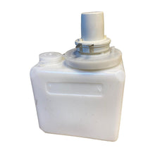 Laden Sie das Bild in den Galerie-Viewer, Windshield Washer Reservoir and Pump – Bukhanka Classic (2.4L &amp; 2.9L Carburetor), Hunter &amp; 469 – OEM 04520052080000M - Electrical and instruments - UAZ spare parts
