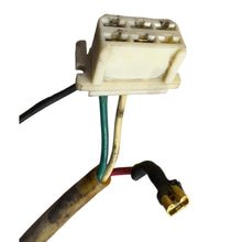 Lataa kuva Galleria-katseluun, Windshield Wiper Motor with Trapezium – Bukhanka Classic (2.4L &amp; 2.9L) – OEM 3303-5205100 / 3962-5205100 - Used &amp; Refurbished - UAZ spare parts