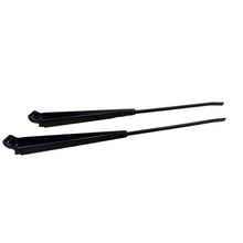 Načíst obrázek do prohlížeče Galerie, Wiper Arm Semi Classic Set – Bukhanka Classic (2.4L &amp; 2.9L Carburetor) – OEM 5205800 - Body and exterior - UAZ spare parts