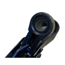 Načíst obrázek do prohlížeče Galerie, Wiper Arm Semi Classic Set – Bukhanka Classic (2.4L &amp; 2.9L Carburetor) – OEM 5205800 - Body and exterior - UAZ spare parts
