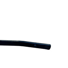 Načíst obrázek do prohlížeče Galerie, Wiper Arm Semi Classic Set – Bukhanka Classic (2.4L &amp; 2.9L Carburetor) – OEM 5205800 - Body and exterior - UAZ spare parts