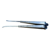 Valytuvų svirtelių rinkinys (2 vnt) – Bukhanka Classic (2.4L ir 2.9L) – OEM 3303-5205160