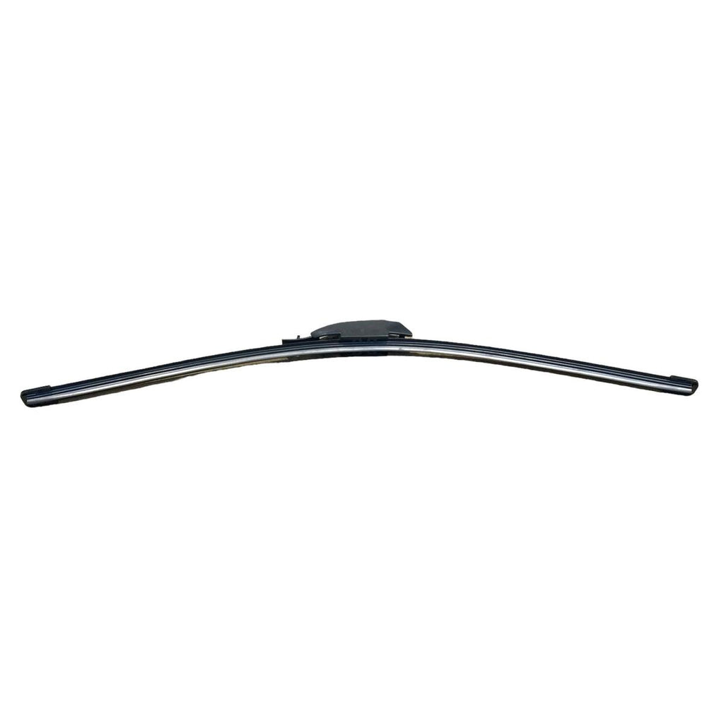 Wiper Blade 530 mm Frameless – UAZ Patriot, UAZ Profi, Bukhanka Modern (2.7L) – OEM 316300-5205200-71 - Body and exterior - UAZ spare parts
