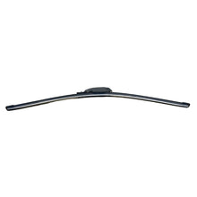 Carica l'immagine nel visualizzatore di Gallery, Wiper Blade 530 mm Frameless – UAZ Patriot, UAZ Profi, Bukhanka Modern (2.7L) – OEM 316300-5205200-71 - Body and exterior - UAZ spare parts