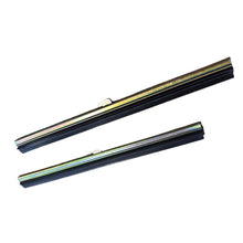 Load image into Gallery viewer, Wiper Blades SL 25-5205600 - GAZ 69 Series - Ref 25-5205600 - - UAZ spare parts