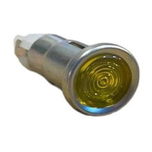 Cargar imagen en el visor de la galería, Yellow Dashboard Lamp – Bukhanka Classic (2.4L &amp; 2.9L), Hunter &amp; 469 (2.4L &amp; 2.9L) – OEM 3741-3803010 - Interior - UAZ spare parts