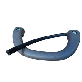 A - Pillar Handle Black – UAZ Patriot – OEM 316300474400800 – UAZ UAZ onderdeel – OEM 316300474400800