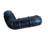 Õhusuudme voolik 2.7L - Buhhanka Modern (2.7L) - OEM 220695-1109500