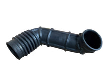 Load image into Gallery viewer, Aanzuigslang lucht 2,7 Buhanka OEM 220695-1109500 - - UAZ spare parts