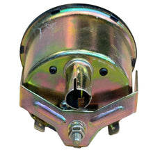 Load image into Gallery viewer, Accuvoltage Meter Classic Style – Bukhanka (Classic &amp; Modern), Hunter &amp; 469 – OEM 21.3812010 – UAZPARTS.COM UAZ onderdeel – OEM 21.3812010 - klassiek
