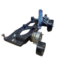 Load image into Gallery viewer, Air Conditioning Mounting Bracket – Bukhanka Modern (2.7L), Hunter &amp; 469 (2.7L) – OEM 4090001029018 - 50 – UAZPARTS.COM UAZ onderdeel – OEM 4090001029018 - 50