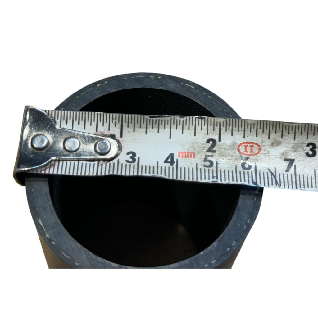 Air Duct Drain Hose – Bukhanka, Hunter & 469, Patriot, Profi – OEM 0514 - 00 - 1118083 - 10 – UAZPARTS.COM UAZ onderdeel – OEM 0514 - 00 - 1118083 - 10