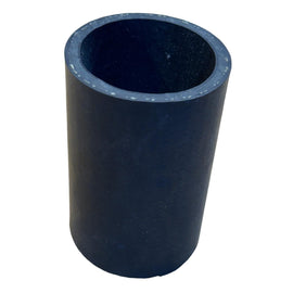 Air Duct Drain Hose – Bukhanka, Hunter & 469, Patriot, Profi – OEM 0514 - 00 - 1118083 - 10 – UAZPARTS.COM UAZ onderdeel – OEM 0514 - 00 - 1118083 - 10