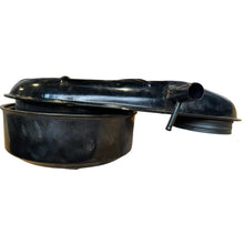 Kép betöltése a Galéria nézegetőbe, Air Filter – Bukhanka Classic (2.4/2.9L Carburetor) – OEM 3151 - 20 - 1109010 - 10 – UAZPARTS.COM UAZ onderdeel – OEM 3151 - 20 - 1109010 - 10