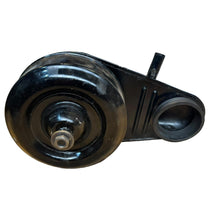 Kép betöltése a Galéria nézegetőbe, Air Filter – Bukhanka Classic (2.4/2.9L Carburetor) – OEM 3151 - 20 - 1109010 - 10 – UAZPARTS.COM UAZ onderdeel – OEM 3151 - 20 - 1109010 - 10