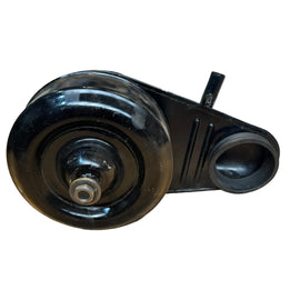 Air Filter – Bukhanka Classic (2.4/2.9L Carburetor) – OEM 3151 - 20 - 1109010 - 10 – UAZPARTS.COM UAZ onderdeel – OEM 3151 - 20 - 1109010 - 10