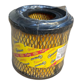 Air Filter – Bukhanka Modern (2.7L) – OEM 315126110908000 – UAZPARTS.COM UAZ onderdeel – OEM 315126110908000