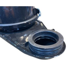 Kép betöltése a Galéria nézegetőbe, Air Filter Classic – Bukhanka Classic (2.4L &amp; 2.9L), Hunter &amp; 469 (2.4L &amp; 2.9L) – OEM 3151 - 20 - 1109010 - 00 – UAZPARTS.COM UAZ onderdeel – OEM 3151 - 20 - 1109010 - 00