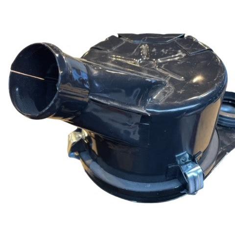 Air Filter Classic – Bukhanka Classic (2.4L & 2.9L), Hunter & 469 (2.4L & 2.9L) – OEM 3151 - 20 - 1109010 - 00 – UAZPARTS.COM UAZ onderdeel – OEM 3151 - 20 - 1109010 - 00